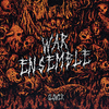 Slower - War Ensemble