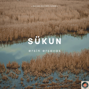Sükun (Original Mix)