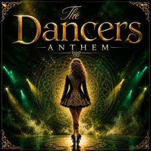 The Dancers Anthem