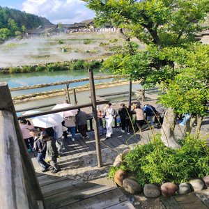 一二布布加加加