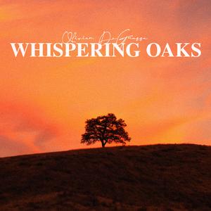 Whispering Oaks