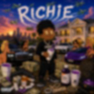 Richie