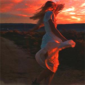 f**k getting better, I want to get worse