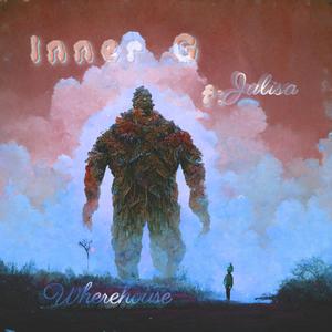 Inner G (feat. Julisa) (Radio Edit)