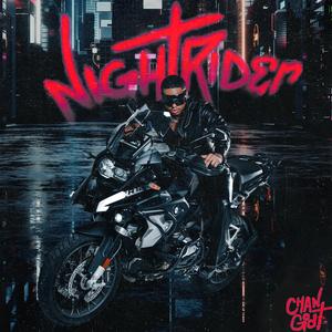 NIGHTRIDER