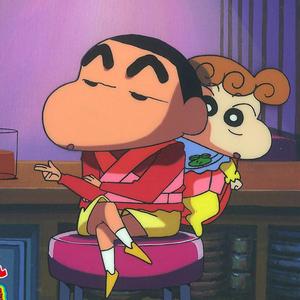 就当作是一场梦(demo的demo)