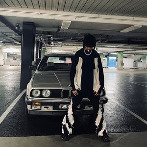 "有人" 合唱团 x 黑暗钢琴孟菲斯 x 王齐铭 x Asen x Diss Type Beat