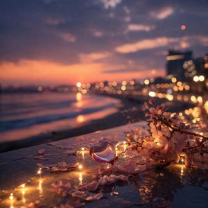 君にだけ、うまくできないよ