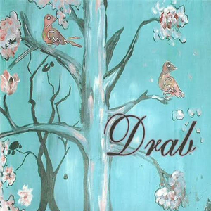 Woe Is You, Woe Is Me