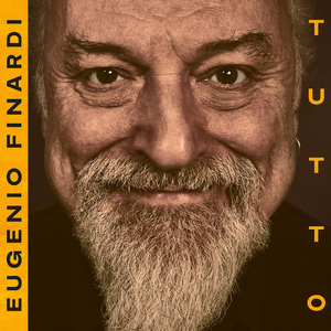 Massiccio Attacco Di Panico