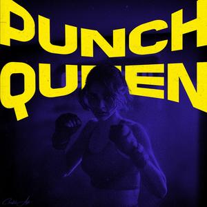 Punch Queen