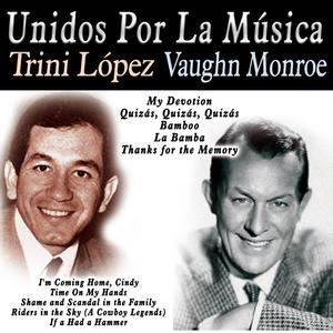 Let It Snow ! Let It Snow ! Let It Snow !