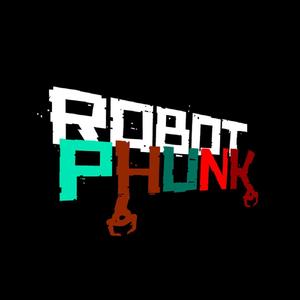 Panfried (Original Mix)