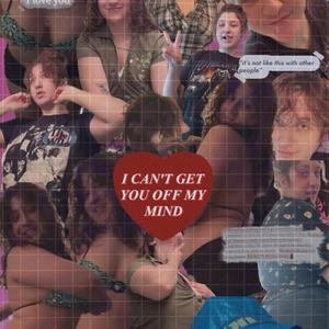 We Fall
