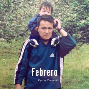 Febrero
