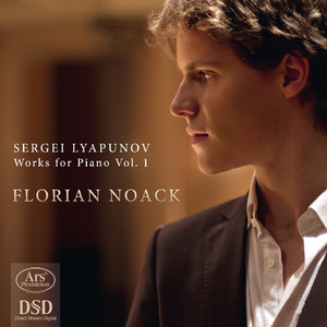 Mazurka No. 7 in G-Sharp Minor, Op. 31