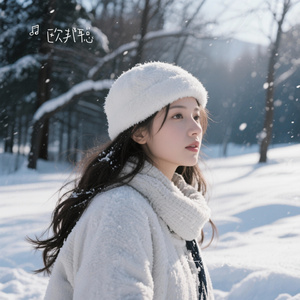 又一个冬把心凉透