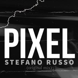 PIXEL