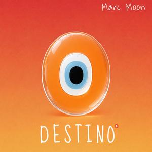 DESTINO