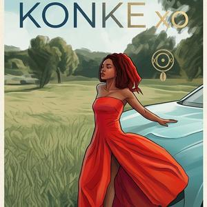Konke xo