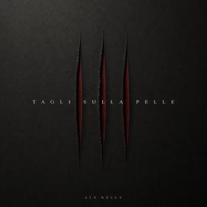 Tagli sulla pelle