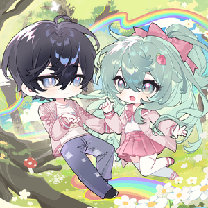 ミライチズ（未来蓝图）