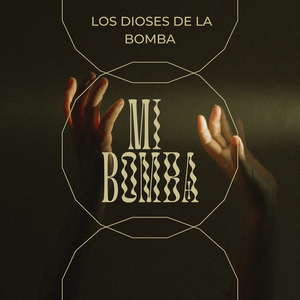 Mi Amor Es una Bomba