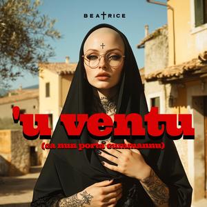 'u ventu (ca nun porta cummannu)