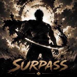 Surpass