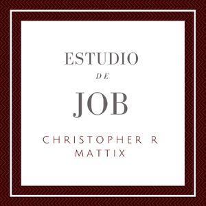 Despreciado y Desechado: Job 29 y 30