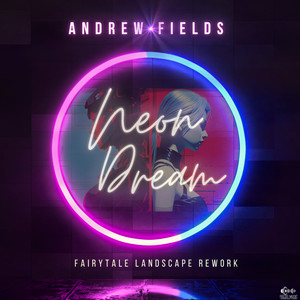 Fairytale Landscape (Vocal Edit)