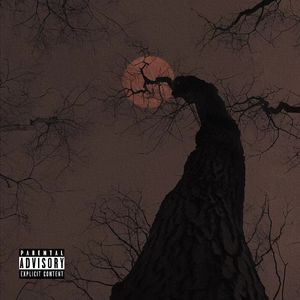 【FREE】Chinese Type Beat