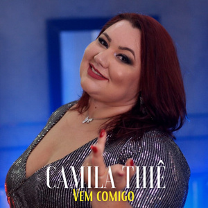 Vem Comigo