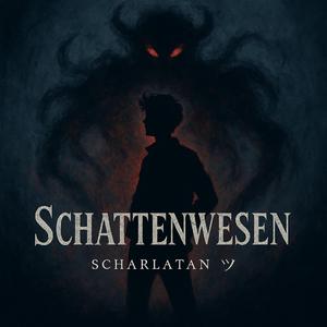 Schattenwesen