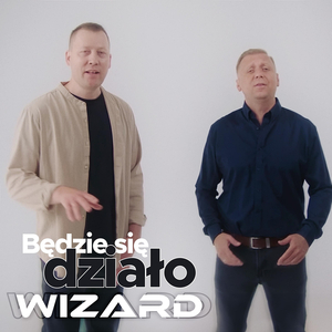 Będzie się działo (Radio Edit)