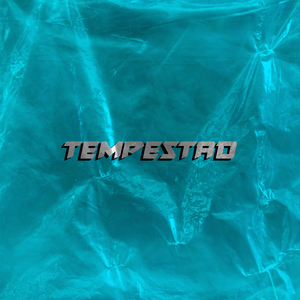 Tempestad
