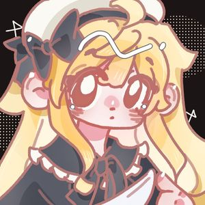 假花没有枯萎的权利