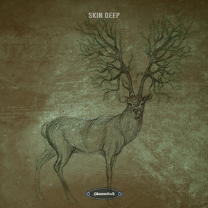 In The Fog (Original Mix)