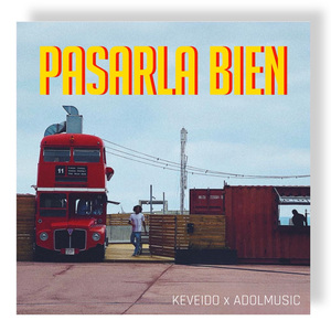 Pasarla Bien