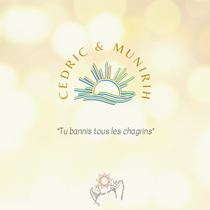 Tu bannis tous les chagrins