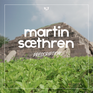 Prescription (Radio Mix)