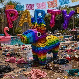 Party