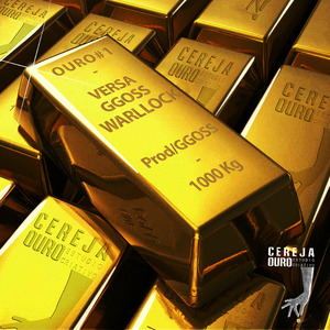 Ouro #1