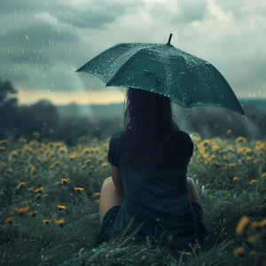 Baño Sonoro Sereno Del Trueno