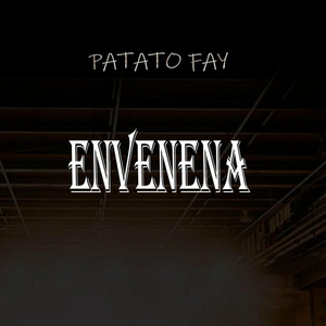 ENVENENA
