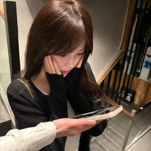 给老婆的保证书