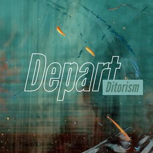Depart