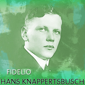 Act I: Abscheulicher! Wo Eilst Du Him?