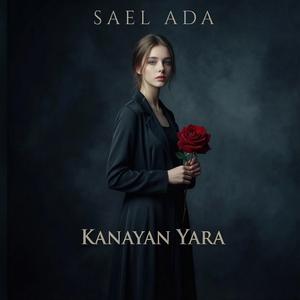 Kanayan Yara (Akustik Version)