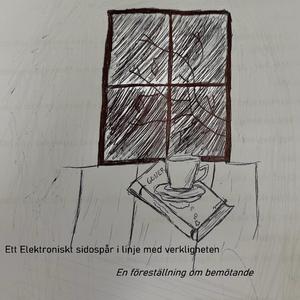 Samband mellan handlingar